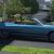 1971 Chevrolet Impala