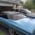 1971 Chevrolet Impala