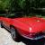 1965 Chevrolet Corvette CONVERTIBLE