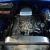 1956 Chevrolet Bel Air/150/210 hard top
