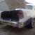 1956 Chevrolet Bel Air/150/210 hard top