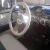 1956 Chevrolet Bel Air/150/210 hard top