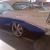 1956 Chevrolet Bel Air/150/210 hard top