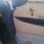 1956 Chevrolet Bel Air/150/210 hard top