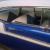 1956 Chevrolet Bel Air/150/210 hard top