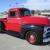 1954 Chevrolet Other Pickups 5 Window Shortbed 1/2 Ton