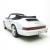 A Classically Elegant Porsche 964 Carrera 2 Cabriolet with Only 54,962 Miles.