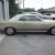 1966 Chevrolet Chevelle CONV