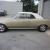 1966 Chevrolet Chevelle CONV