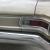 1966 Chevrolet Chevelle CONV