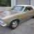 1966 Chevrolet Chevelle CONV