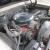 1966 Chevrolet Chevelle CONV