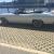 1968 Chevrolet Chevelle 1968 CHEVELLE CONVERTIBLE SS CLONE RESTORED