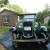 1931 Chevrolet Independence Phaeton