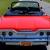 1963 Chevrolet Impala Factory 'QB' Code 4-spd, SS409 with Dual Quads