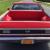 1972 Chevrolet El Camino Super Rare, Documented, Matching Numbers SS454