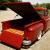 1957 Chevrolet Other Pickups Big Block, Big Window Restored Show Truck