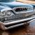 1958 Chrysler Other 1958 Windsor, PLYMOUTH FURY CHRISTINE NEW 354 V8