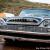 1958 Chrysler Other 1958 Windsor, PLYMOUTH FURY CHRISTINE NEW 354 V8