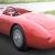 1955 Ferrari Other