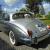 1963 Jaguar Daimler 2.5 V8