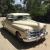1949 Dodge Wayfarer