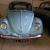 VOLKSWAGEN 1200cc Beetle, fully restored low mileage classic