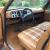 1978 Dodge Power Wagon Adventurer 150