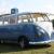 1966 VW Split Screen Camper Van UK Registered RHD Owned For 17 Years!!!