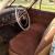 1951 Chevrolet Sedan RUNS DRIVES LOOKS GREAT COLLECTOR CLASSIC CRUISER