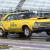1964 Dodge 440