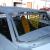 1964 Dodge 440