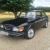 **SUPER RARE** 1981 SAAB 99 TURBO **LOW MILES**LOW OWNERS**DRIVE AWAY**