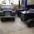 Landrover Series 3 88" restored 2.25 diesel bargain 1972 tax free classic galv