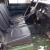 Landrover Series 3 88" restored 2.25 diesel bargain 1972 tax free classic galv
