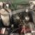 Landrover Series 3 88" restored 2.25 diesel bargain 1972 tax free classic galv
