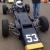 1970 Jamun T2 Historic Formula Ford