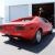 1974 Ferrari Dino Dino 308 GT4