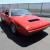 1974 Ferrari Dino Dino 308 GT4
