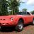 1962 Ferrari 250 GTO