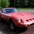 1962 Ferrari 250 GTO