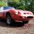 1962 Ferrari 250 GTO