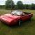 1988 Ferrari Mondial