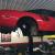 1988 Ferrari Mondial