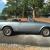 1978 Fiat 124 SPIDER PININFARINO EDITION 2S