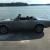 1978 Fiat 124 SPIDER PININFARINO EDITION 2S