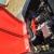 1978 Fiat 124 SPIDER PININFARINO EDITION 2S
