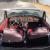 1978 Fiat 124 SPIDER PININFARINO EDITION 2S