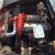 1978 Fiat 124 SPIDER PININFARINO EDITION 2S