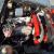 1978 Fiat 124 SPIDER PININFARINO EDITION 2S